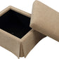 Colton Uph Stg Ottoman - Srdgh