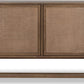 Colusa Strg Cabinet - Correto
