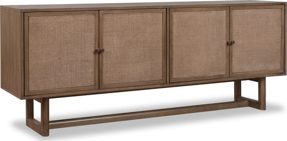 Colusa Strg Cabinet - Correto