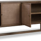 Colusa Strg Cabinet - Correto