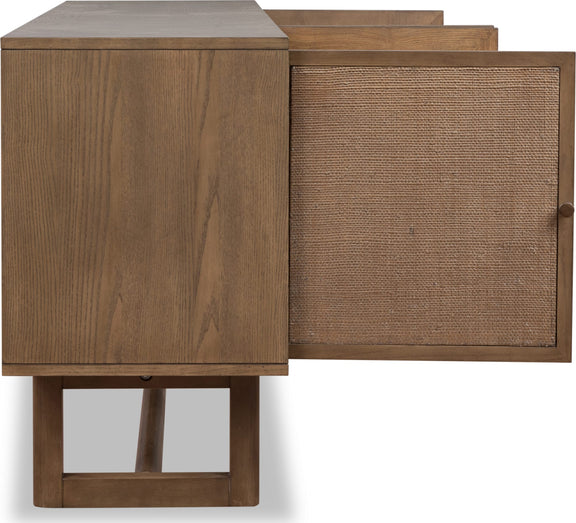 Colusa Strg Cabinet - Correto
