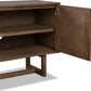 Colusa Strg Cabinet - Correto