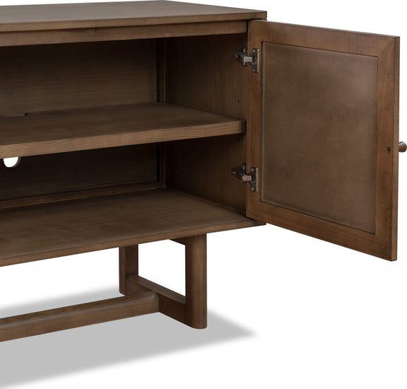 Colusa Strg Cabinet - Correto