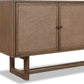 Colusa Strg Cabinet - Correto