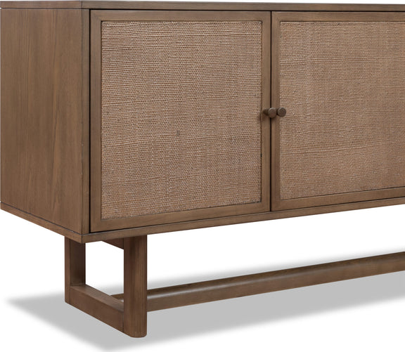 Colusa Strg Cabinet - Correto