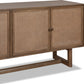 Colusa Strg Cabinet - Correto