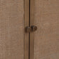 Colusa Strg Cabinet - Correto