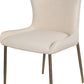 Conway Uph Dn Chair - Cereal