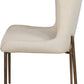 Conway Uph Dn Chair - Cereal