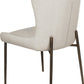 Conway Uph Dn Chair - Cereal