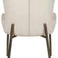 Conway Uph Dn Chair - Cereal