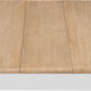 Dorsey 80/98 Ext Dn Tbl - Grnl