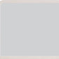 Drake Beveled Glass Wall or Dresser Mirror in Sugar