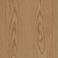 Drake Chest - Timber