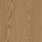 Drake Dresser - Timber