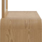 Drake Dresser - Timber