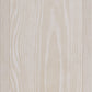 Drake Five Drawer Chest in Sugar