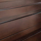Element Chest in Chocolate Brown (2024)