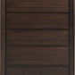 Element Chest in Chocolate Brown (2024)