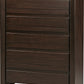 Element Chest in Chocolate Brown (2024)