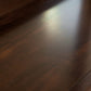 Element Dresser in Chocolate Brown (2024)