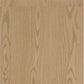 Elora 1-Drw Nightstand - Timber