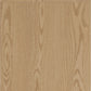Elora 2-Drw Nightstand - Timber