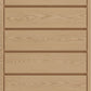 Elora Chest - Timber