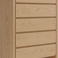 Elora Chest - Timber