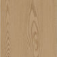 Elora Chest - Timber