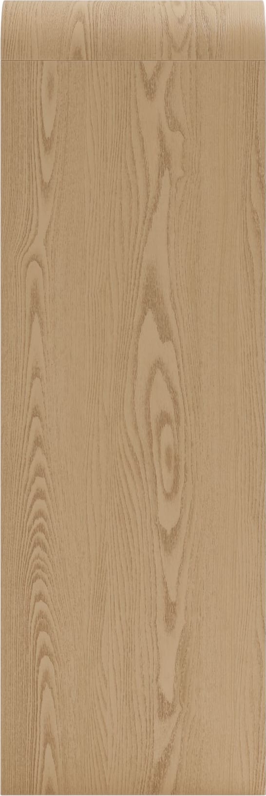 Elora Chest - Timber