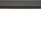 Elora Console Table - Jet
