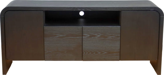 Elora Ent Console 64W - Jet