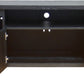 Elora Ent Console 64W - Jet