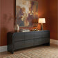 Elora Ent Console 78W - Jet