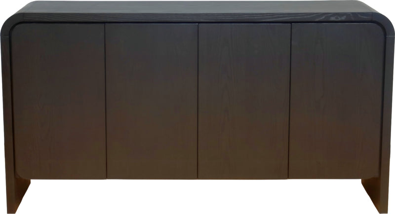 Elora Sideboard - Jet
