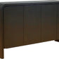 Elora Sideboard - Jet