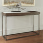 Ennis Console Table