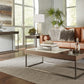 Ennis Console Table