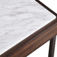 Ennis Console Table
