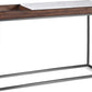 Ennis Console Table