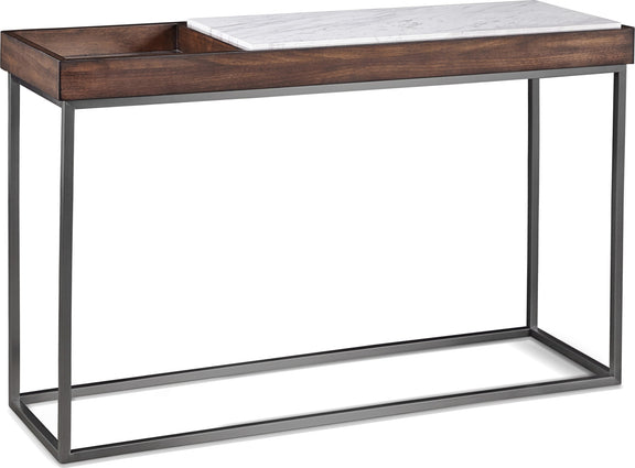 Ennis Console Table