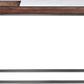Ennis Console Table