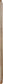 Furano Floor Mirror in Ginger