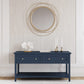 Grace Console Tbl - Blbry