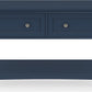 Grace Console Tbl - Blbry
