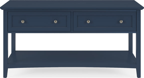 Grace Console Tbl - Blbry
