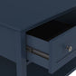 Grace Console Tbl - Blbry