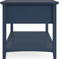 Grace Console Tbl - Blbry