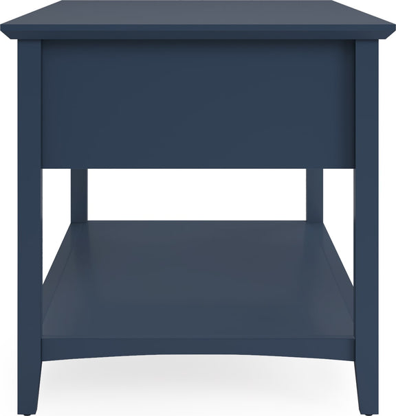 Grace Console Tbl - Blbry